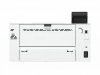 HP Inc. Drukarka LaserJet PRO 4007DW 8X3E0A
